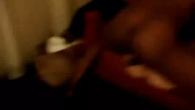 غروب الشمس جنس محارم اجنبي المثير Tush-Pushing LA عند سفح Tori Black