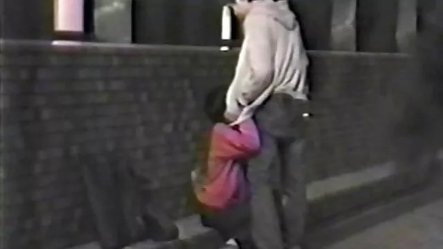 Tiny محارم اجنبي مترجم Teen GF Foxy Di جاهز لـ Big Willy