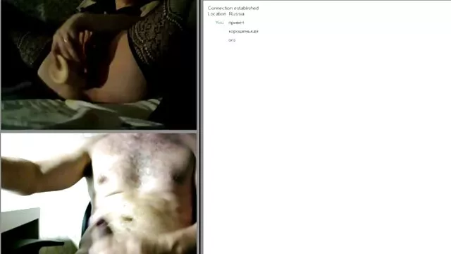 لطيف كاتي كوش يحصل لها توشي الديك سكس اجنبي محارم مترجم عربي الكبير