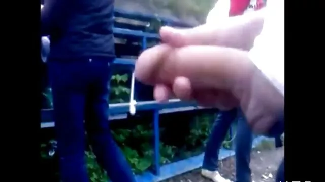 ANAL4K: سكس اجنبي محارم مترجم عربي تحصل Analit على الكثير من الكريمات المتسربة أثناء التدريب في PornHD