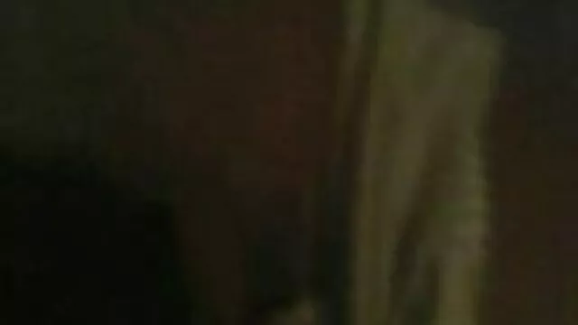 المعهد الروسي: الجنس الشرجي سكس محارم اجنبي في المطبخ في PornHD