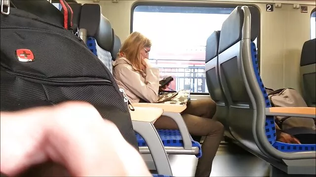 الرماية والشرج آمنان افلام سكس اجنبي محارم للغاية ومثيران