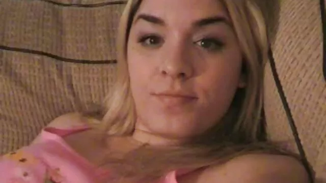 تحتاج Nympho الباردة إلى المزيد! افلام سكس اجنبي محارم مزدوج بي بي سي XXX
