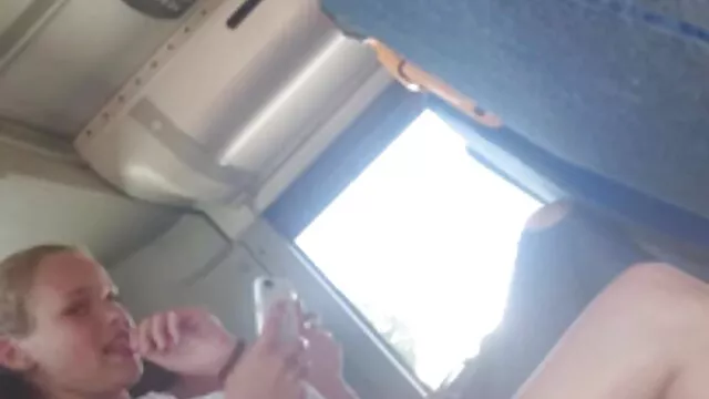 المعهد الروسي: حفلة منزلية مع الثلاثي أليسا ريس ، يبث افلام محارم اجنبي بواسطة PornHD
