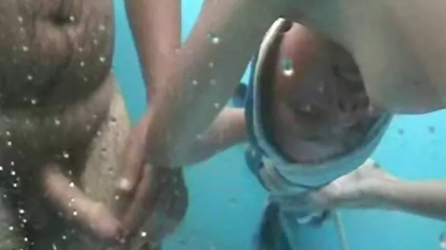 BangBros: Ashlyn سكس محارم اجنبى Peaks يحتاج إلى ديك للإباحية عالية الدقة