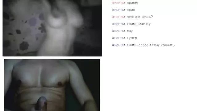 تشارك أنجيلا وايت وفيوليت سيكس اجنبي محارم ستار أزواجهن