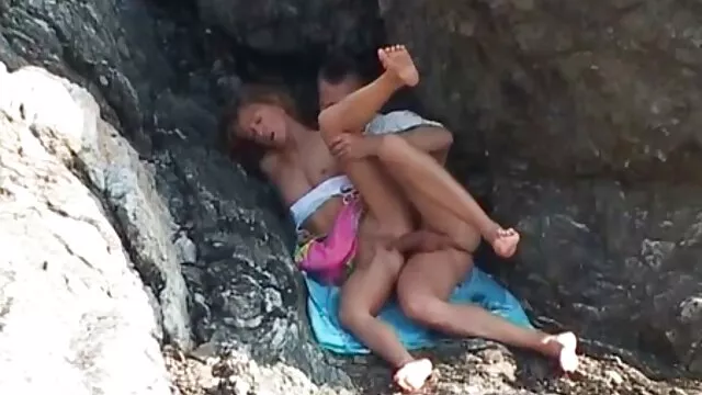 كورو بايتون بريسلي المتعرج محبرة سكس اجنبي محارم مترجم وخطيرة!