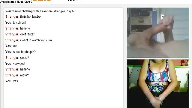امرأة سمراء موقع سكس محارم اجنبي إيلا نوكس لديها مواد طبيعية كبيرة