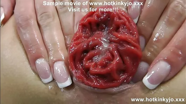 3 فاتنة مثالية تجميع سكس محارم مترجم اجنبي مشدود ومنكوح