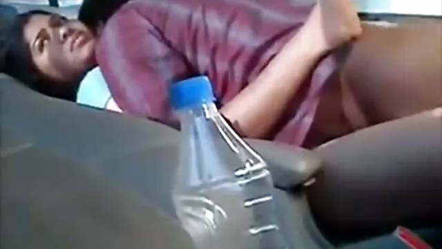 قطعة سكس محارم اجنبي مترجم ممزقة تدمر حقيبة Teen Ivy Wolfe