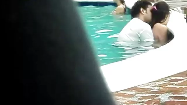 3 porn video