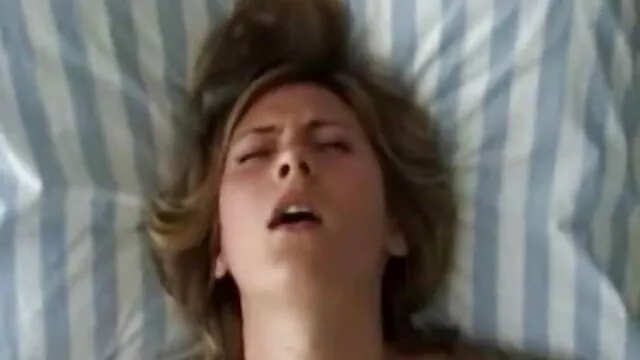 شلوي صغير في سن المراهقة الحمار مسمر سكس اجنبي محارم نار
