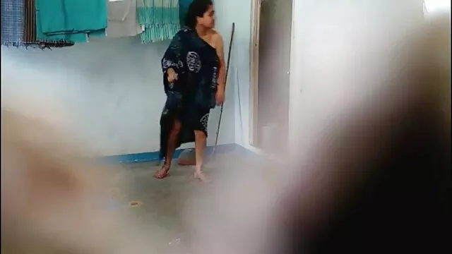 لاعبو سكس اجنبي محارم كرة السلة المحترفون يدمرون بوسي