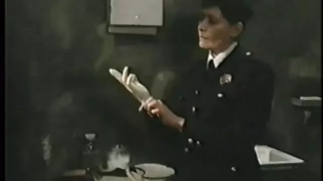 أحمر الشعر الطبيعي يمارس سيكس اجنبي محارم الجنس القاسي