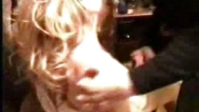 يساعد PAWG MILF Richelle على تحفيز Stepson افلام اجنبي سكس محارم