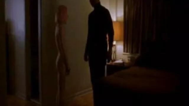 لامور افلام سكس اجنبي محارم توجور