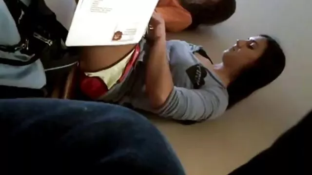 BrattySis: زوجة الأب الزي المدرسي - Kyler Quinn افلام اجنبي سكس محارم Shows PornHD