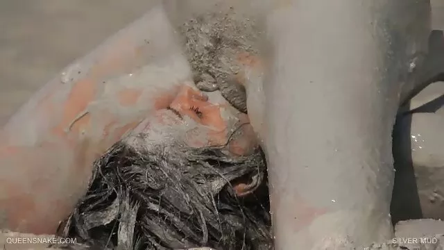 السيدة كلوز أحمر افلام سكس اجنبي اخ واخته الشعر وقرنية 24-7!