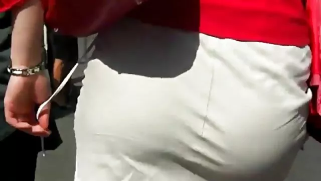 حللت زوجة بوسي الطبقة العسكرية سكس اجنبي محارم مترجم عربي PAWG