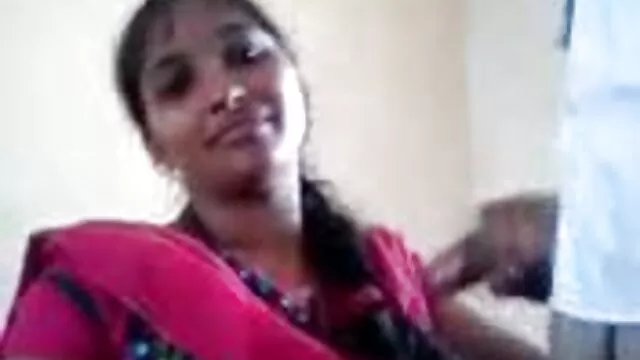 أمريكا المشاغبين: سكس اجنبي مترجم محارم تحتاج هافانا بلو إلى الديك خلال إجازة بجودة عالية الدقة