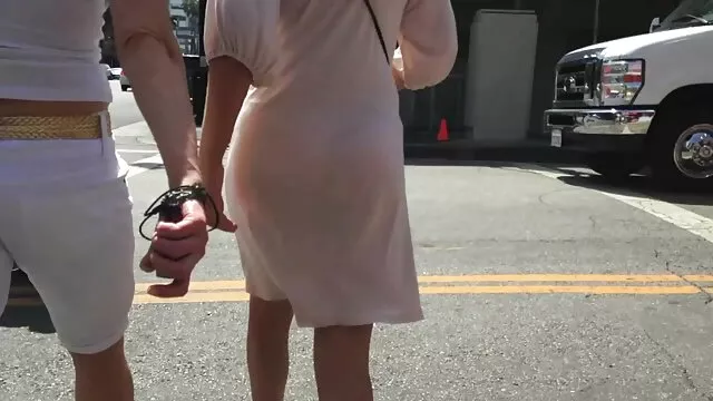امرأة سمراء Hoe Gia Derza يذهب الحمار سكس محارم عربي اجنبي إلى الفم