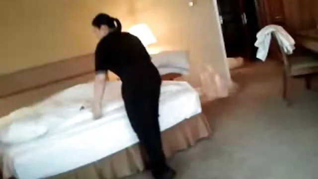 متعرج شقراء وقحة يحصل لها الحمار مارس سكس اجنبى محارم الجنس كبيرة