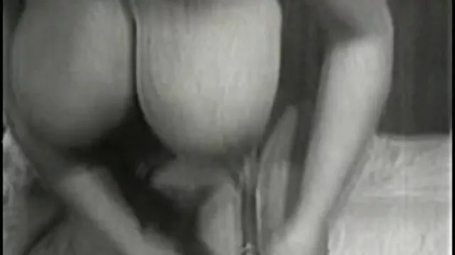 صالون Annabel مقاطع سكس اجنبي محارم Redd للجنس مفتوح للشركات والديوك