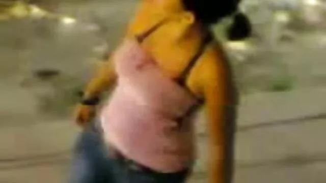 وجدت سكس محارم امهات اجنبي جبهة مورو شقراء مفلس لعبة للعب بها