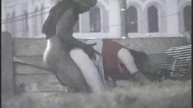 BRAZZERID: كلوي لامور سكس محارم اجنبى هي Doppelbanger من PornHD