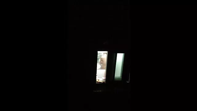 جبهة تحرير مورو فيلم سكس اجنبي محارم الإسلامية Ivy Lebelle هي ملكتنا الشرجية بلا منازع!