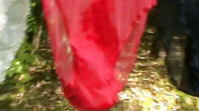 بي بي محارم سكس اجنبي سي دمرت جبهة مورو لاتينا الساخنة لريتشيل رايان بعد رذاذ تان