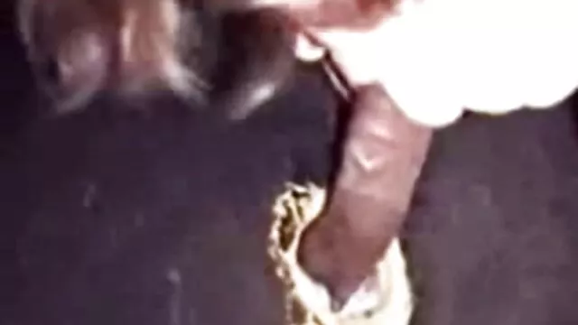ينفذ Poor Stepdad بثتين مباشرتين مع SUPER سكس عربي اجنبي محارم HOT Nympho
