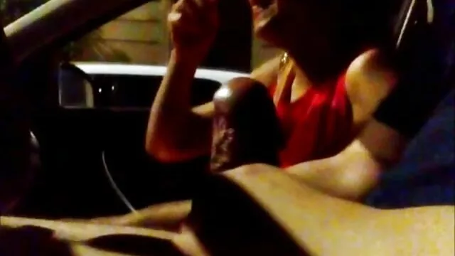 TushyRaw: هوتي صغير Bree يحب أن يصبح سكس اجنبي محارم جماعي ممتلئًا في PornHD