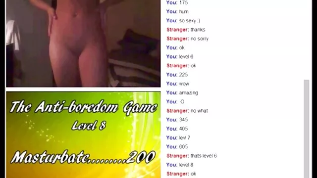 بيكيني ديك تريكس ، كندرا سبيد sex محارم اجنبي والسيدة ويليس