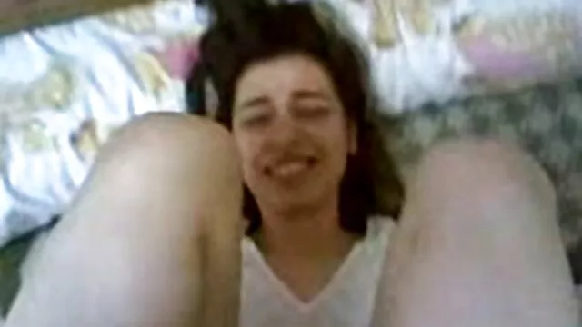 الديوك السوداء الكبيرة في افلام سكس اجنبي اخ واخته ديزني لاند