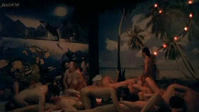 لاعبو كرة السلة المحترفون يدمرون بوسي سكس اجنبى محارم