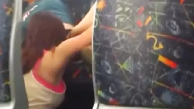 تم هدم شقراء كالي كارتر ذات سكس اجنبي محارم مترجم الصدور الكبيرة تمامًا