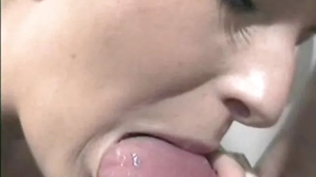 Football Seduction و Aidra سكس اجنبي محارم جديد Fox و Richelle Ryan