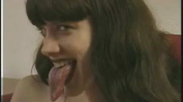 Brazzers: تمت مقاطعة لعبة افلام سكس محارم مترجم اجنبي Busty Violet Myers بواسطة دونغ أسود كبير على pornHD