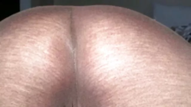 الفاسقة سكس محارم مترجم اجنبي المقيدة تنفق كل شيء على زوجها MONIEZ!