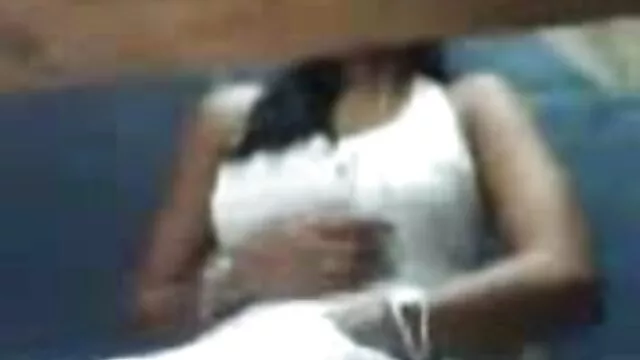 كتكوت دعونا افلام سكس اجنبى اخوات زاندر بانغ أختها في الذكرى العاشرة
