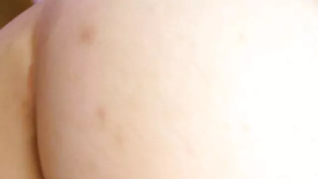 كيارا شقراء فلم اجنبي سكس محارم صغيرة في سن المراهقة دائما أحلام كبيرة!