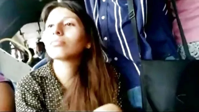 لص VR كلوي لا سكس محارم اجنبي مترجم يكلف نفسه عناء دفع ثمن الجنس