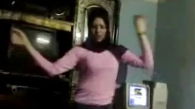 Big زنا محارم اجنبي Titty Pornstar جوسلين جيمس 
