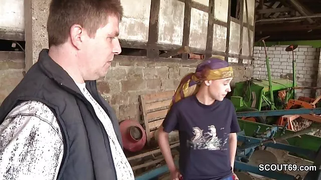 FeetishPOV: وقحة أليكس جراي النحيلة تأخذ جنس محارم اجنبي pornHD بعمق