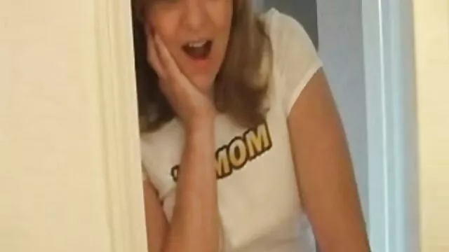 GotFilled: Jizzing سكس اجنبي محارم نار In Liz Jordan PornHD