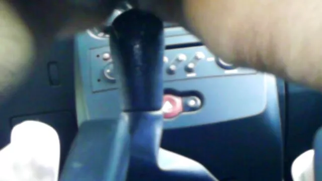 DeepLush: الشرج سكس اجنبي مترجم اخوات مع بروكلين في PornHD