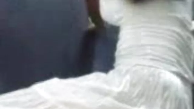 لانا رودس التي تم رشها تطير عند غروب سكس اجنبية مترجمة محارم الشمس