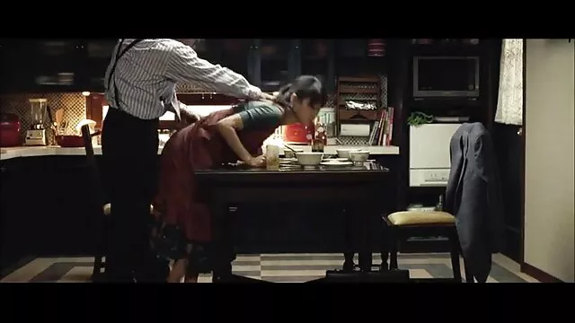 تحصل مارس الجنس قليلا افلام سكس اجنبي محارم أحمر الشعر في سن المراهقة pigtailed