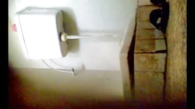 أول ديك سكس محارم اجنبي مترجم أسود كبير كيشا وأبيلا